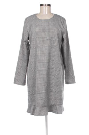 Šaty  Ane Mone, Velikost L, Barva Vícebarevné, Cena  693,00 Kč