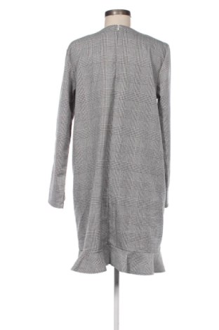 Šaty  Ane Mone, Velikost L, Barva Vícebarevné, Cena  693,00 Kč