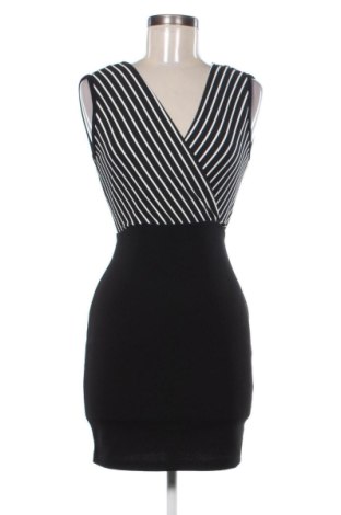 Рокля Anel, Размер S, Цвят Многоцветен, Цена 20,00 €