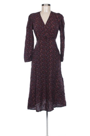 Рокля An'ge, Размер M, Цвят Многоцветен, Цена 25,05 €