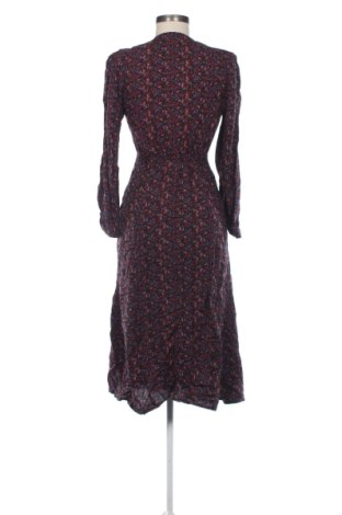 Рокля An'ge, Размер M, Цвят Многоцветен, Цена 25,05 €