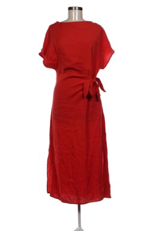 Ruha An'ge, Méret M, Szín Piros, Ár 12 349 Ft