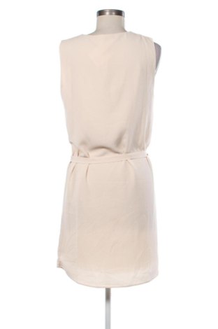 Рокля An'ge, Размер S, Цвят Бежов, Цена 25,05 €