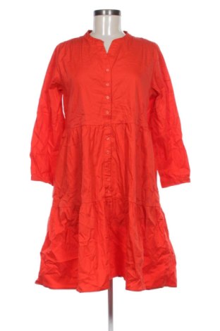 Рокля Angoor, Размер M, Цвят Оранжев, Цена 68,00 €