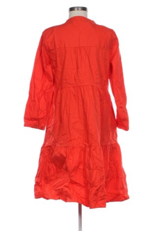 Рокля Angoor, Размер M, Цвят Оранжев, Цена 68,00 €