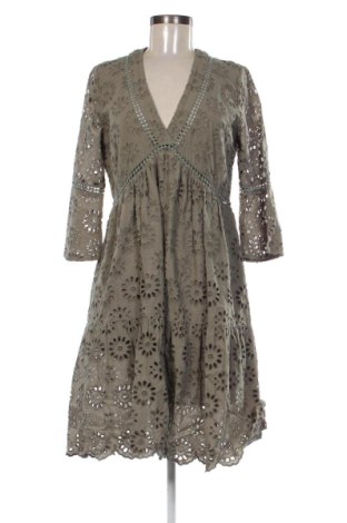 Рокля Angoor, Размер S, Цвят Многоцветен, Цена 66,00 €