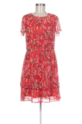 Φόρεμα Aniston, Μέγεθος M, Χρώμα Πολύχρωμο, Τιμή 15,99 €