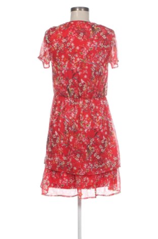 Φόρεμα Aniston, Μέγεθος M, Χρώμα Πολύχρωμο, Τιμή 15,99 €