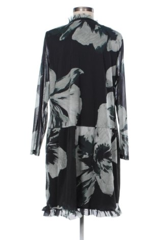 Рокля Aniston, Размер XL, Цвят Многоцветен, Цена 24,44 €