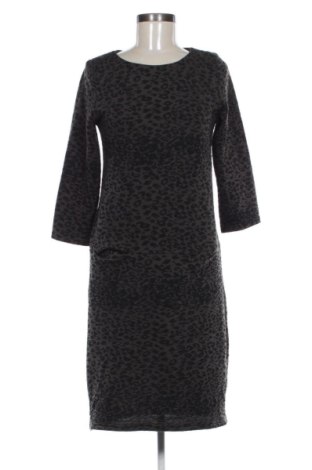 Ruha Aniston, Méret M, Szín Sokszínű, Ár 10 331 Ft