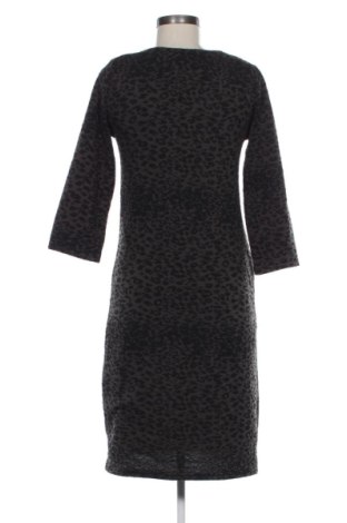 Ruha Aniston, Méret M, Szín Sokszínű, Ár 10 331 Ft