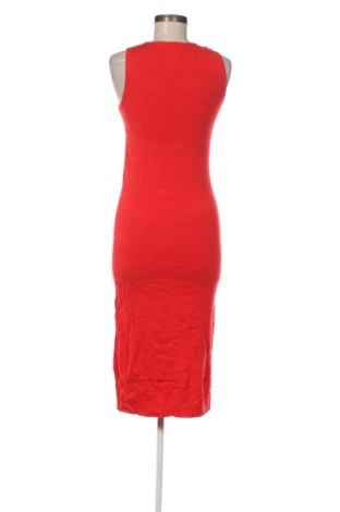 Φόρεμα Anko, Μέγεθος M, Χρώμα Κόκκινο, Τιμή 14,99 €