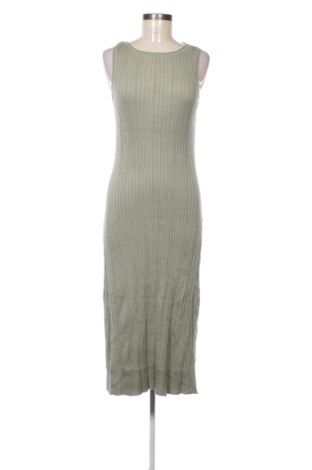 Šaty  Anko, Velikost M, Barva Zelená, Cena  599,00 Kč