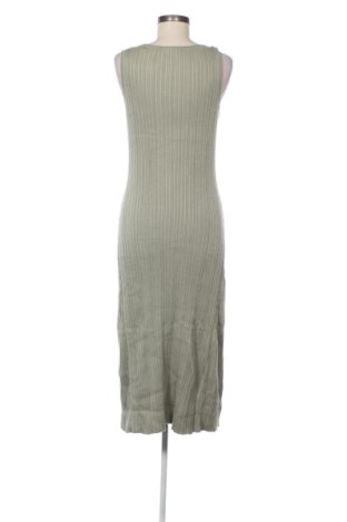Šaty  Anko, Velikost M, Barva Zelená, Cena  599,00 Kč