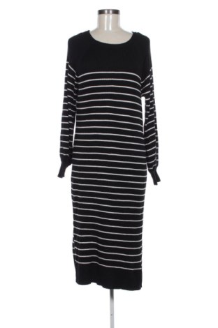 Kleid Anko, Größe XXL, Farbe Mehrfarbig, Preis 9,99 €