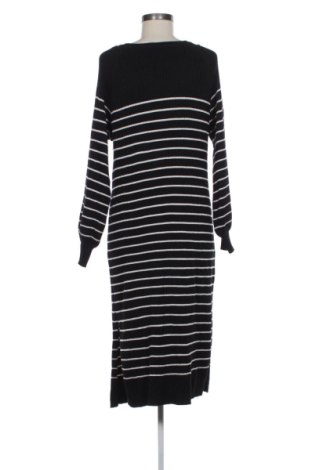 Kleid Anko, Größe XXL, Farbe Mehrfarbig, Preis 9,99 €