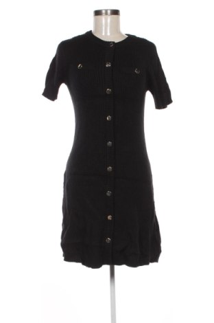 Φόρεμα Anko, Μέγεθος M, Χρώμα Μαύρο, Τιμή 23,99 €