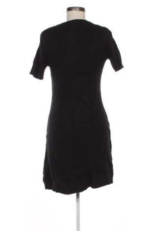 Φόρεμα Anko, Μέγεθος M, Χρώμα Μαύρο, Τιμή 23,99 €