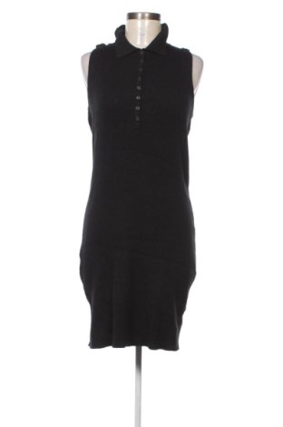 Φόρεμα Anko, Μέγεθος XL, Χρώμα Μαύρο, Τιμή 23,99 €