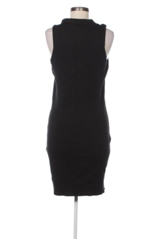 Φόρεμα Anko, Μέγεθος XL, Χρώμα Μαύρο, Τιμή 23,99 €