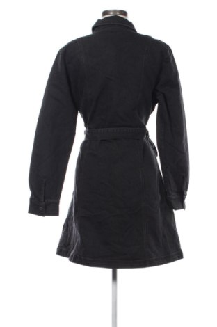 Kleid Anko, Größe XL, Farbe Schwarz, Preis € 16,99