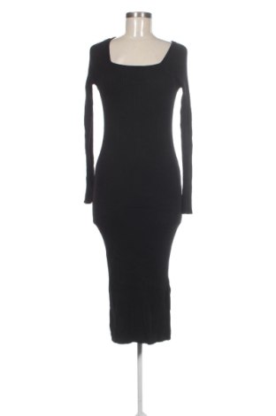 Šaty  Anko, Velikost M, Barva Černá, Cena  599,00 Kč