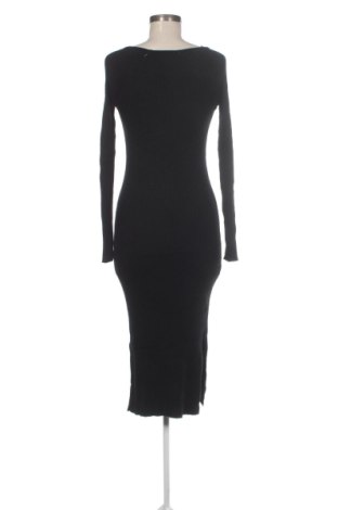 Šaty  Anko, Velikost M, Barva Černá, Cena  599,00 Kč