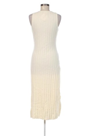 Sukienka Anko, Rozmiar M, Kolor ecru, Cena 104,99 zł