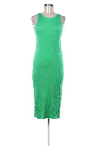 Šaty  Anko, Velikost XL, Barva Zelená, Cena  249,00 Kč