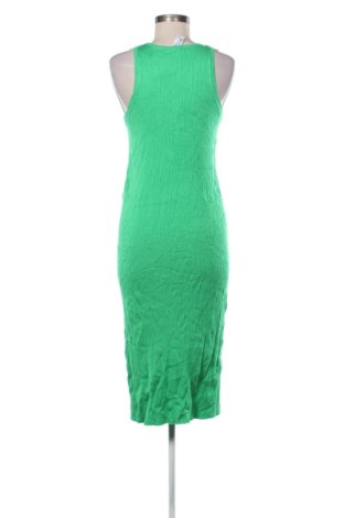 Šaty  Anko, Velikost XL, Barva Zelená, Cena  249,00 Kč