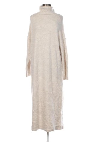 Kleid Anko, Größe L, Farbe Beige, Preis € 19,99