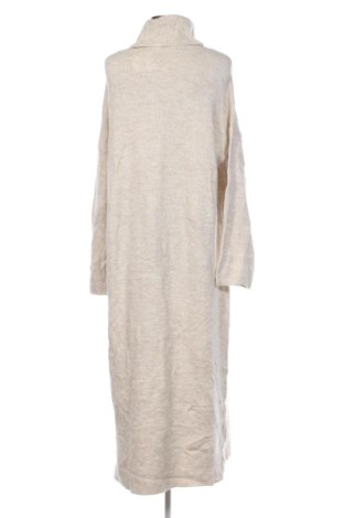 Kleid Anko, Größe L, Farbe Beige, Preis € 19,99