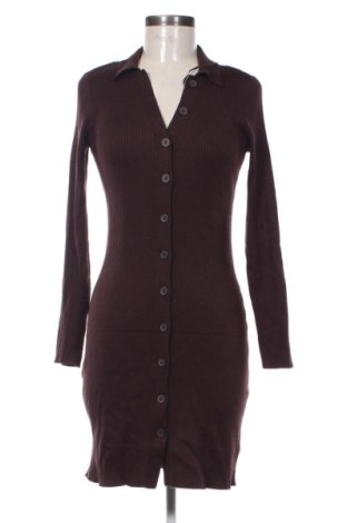 Рокля Anko, Размер M, Цвят Кафяв, Цена 25,05 €