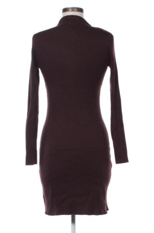 Рокля Anko, Размер M, Цвят Кафяв, Цена 25,05 €