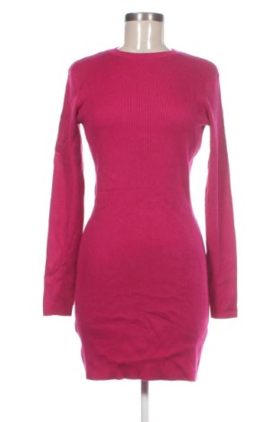 Rochie Anko, Mărime M, Culoare Roz, Preț 123,99 Lei