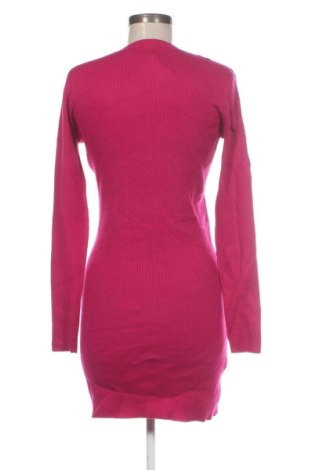 Rochie Anko, Mărime M, Culoare Roz, Preț 123,99 Lei