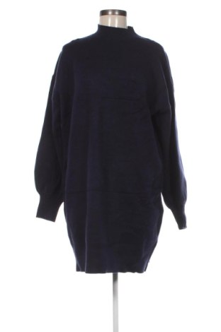 Kleid Anko, Größe M, Farbe Blau, Preis € 41,99