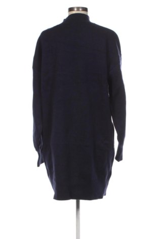 Kleid Anko, Größe M, Farbe Blau, Preis € 41,99