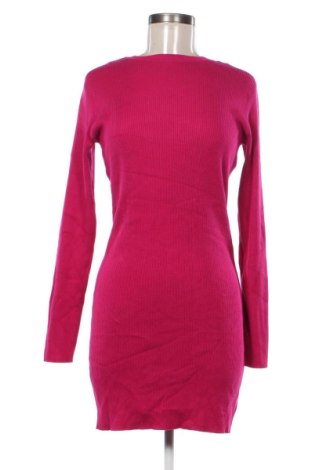 Šaty  Anko, Velikost M, Barva Růžová, Cena  359,00 Kč