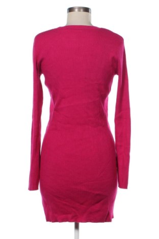 Šaty  Anko, Velikost M, Barva Růžová, Cena  359,00 Kč