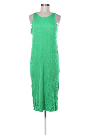 Šaty  Anko, Veľkosť XL, Farba Zelená, Cena  18,95 €