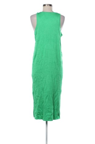 Šaty  Anko, Veľkosť XL, Farba Zelená, Cena  18,95 €