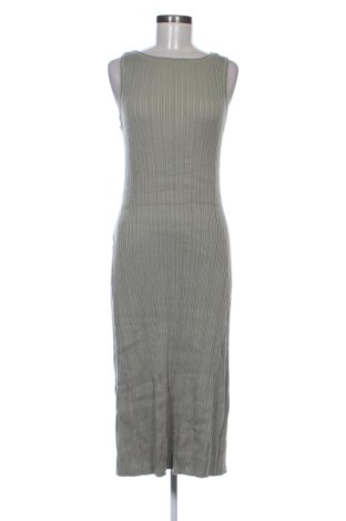 Рокля Anko, Размер XL, Цвят Зелен, Цена 20,45 €