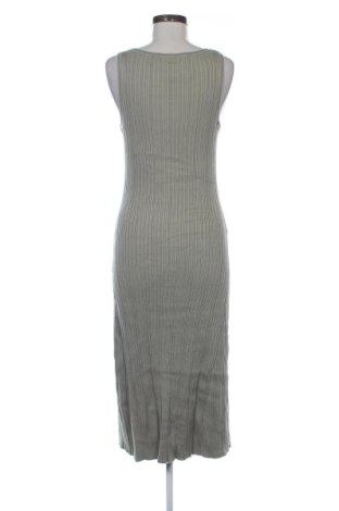 Рокля Anko, Размер XL, Цвят Зелен, Цена 20,45 €