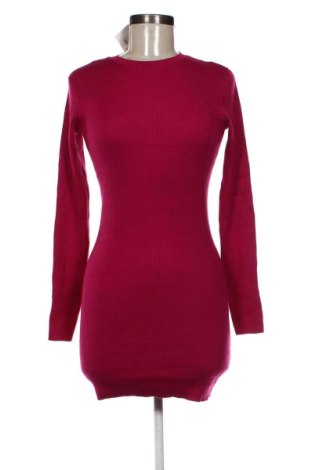 Ruha Anko, Méret S, Szín Rózsaszín, Ár 5 979 Ft