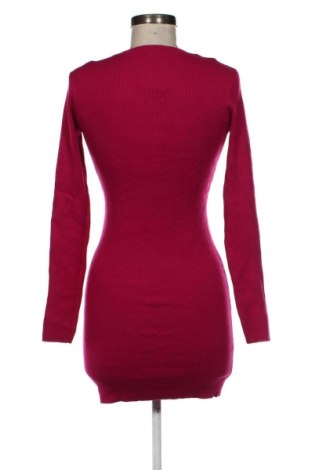 Ruha Anko, Méret S, Szín Rózsaszín, Ár 5 979 Ft