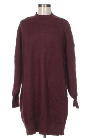 Рокля Anko, Размер XL, Цвят Червен, Цена 12,27 €