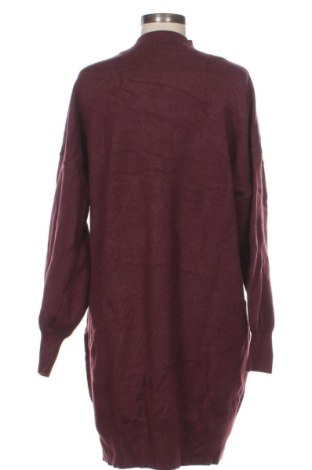 Рокля Anko, Размер XL, Цвят Червен, Цена 12,27 €