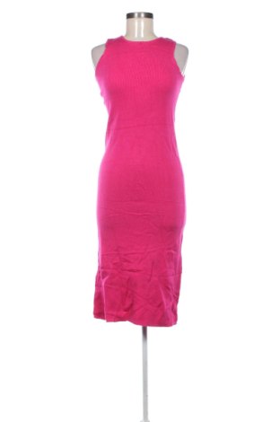 Šaty  Anko, Veľkosť M, Farba Ružová, Cena  23,95 €