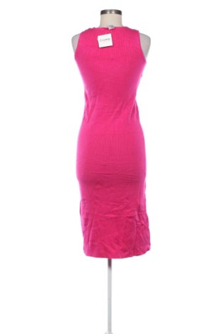 Šaty  Anko, Veľkosť M, Farba Ružová, Cena  23,95 €